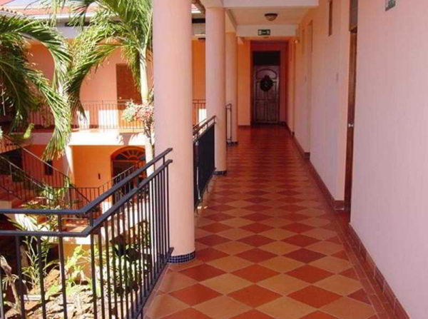 Best offers for Casa Rita Margarita  Island