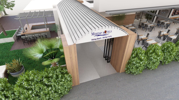 أفضل العروض ل  مارماريس