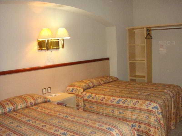 أفضل العروض ل  ليون