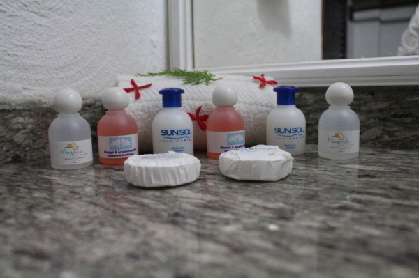 Best offers for Pueblo Caribe Margarita  Island