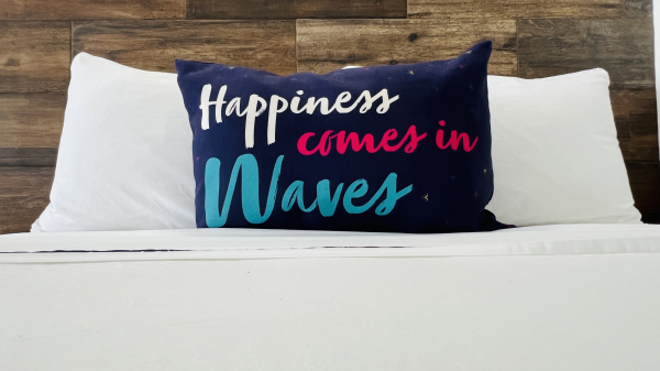 Best offers for Villa Varadero Nuevo Vallarta