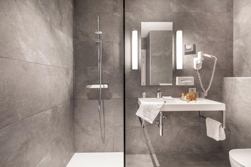 Best offers for Navarra Brugge Bruges