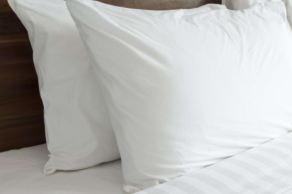 Best offers for Americas Best Value Inn Shoreline Seattle N Seattle