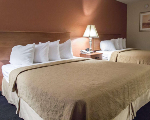 أفضل العروض ل ك يواليتيان كندي سباس سنتر كندي سباسي سينتر