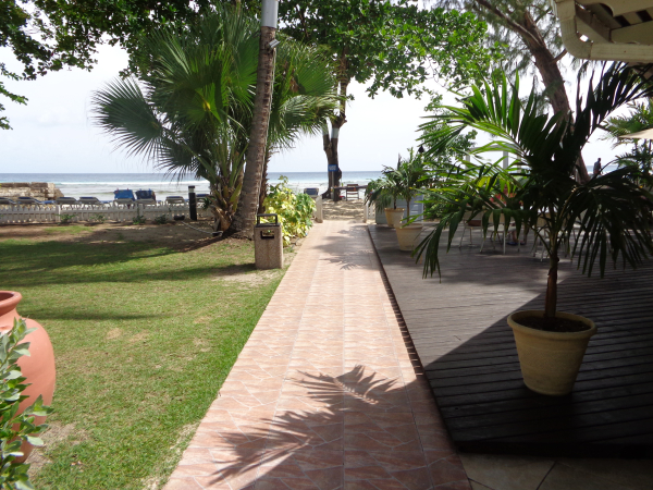 Best offers for Savannah Beach CHRIST CHURCH