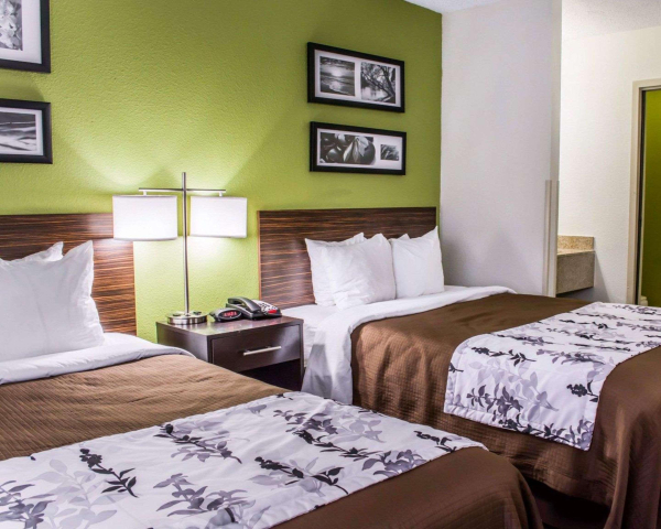 أفضل العروض ل سليبان ريتشموند ساوذ ريتشموند