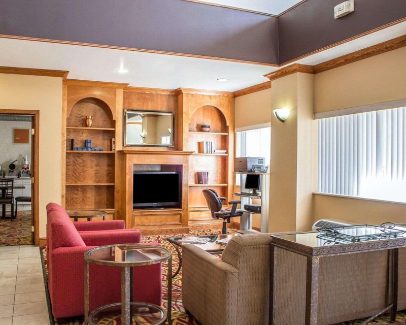 أفضل العروض ل بايمونت باى ويندهام فونيكس نورث فونيكس 