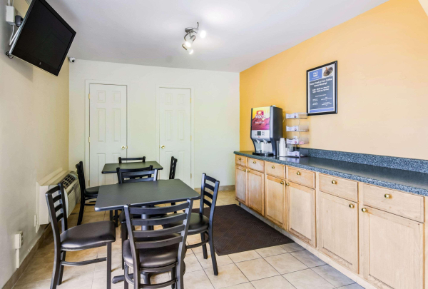 أفضل العروض ل رودوايان نورث تشسترفيلد ريتشموند