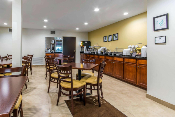 أفضل العروض ل سليبان س يوباربس لكسينجتون 