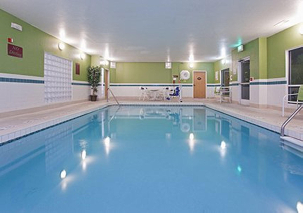 Best offers for Sleep Inn University Las Cruces