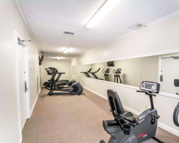 Best offers for Windsor Inn of Jacksonville Jacksonville