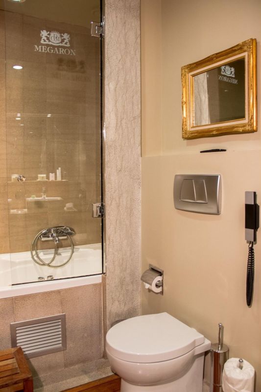 أفضل العروض ل فندق جدم مجارون,هيستوريكال مونامنت جزيره كريت - هراكليون