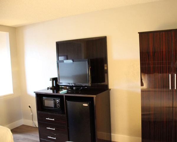 Best offers for Boca Suites Deerfield Beach SureStay Collection BW Fort Lauderdale 