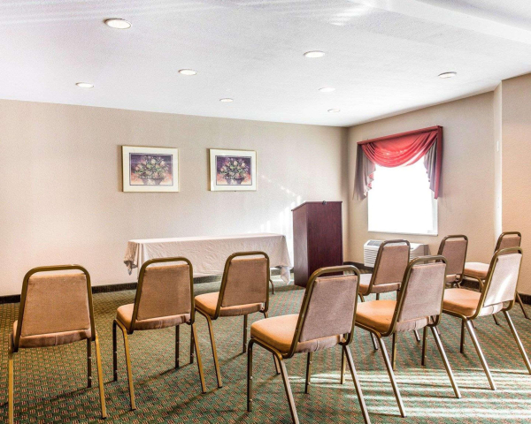 Best offers for Sleep Inn (Columbia) Columbia