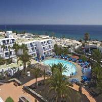 Best offers for Los Hibiscos Costa Adeje