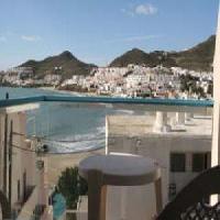 Best offers for San Jose SAN JOSE DE NIJAR