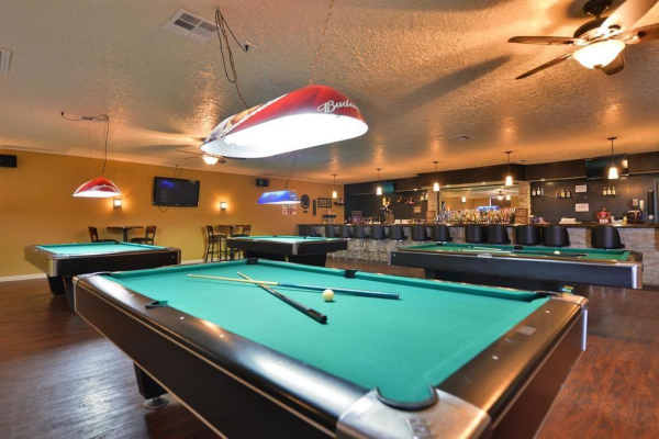 Best offers for Americas Best Value Inn Cocoa Port Canaveral Cocoa
