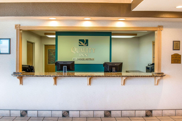 أفضل العروض ل ك يواليتيان بارلينجتون بورلينجتون