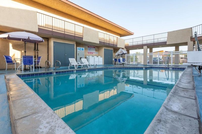 أفضل العروض ل سيجناتشراناهيم مينجات اناهيم 