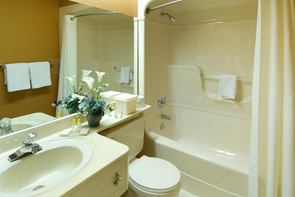 Best offers for Comfort Inn Owen Sound Owen Sound