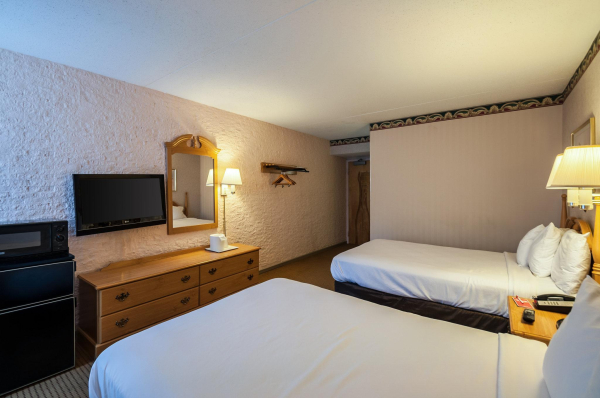 أفضل العروض ل  واشنطن