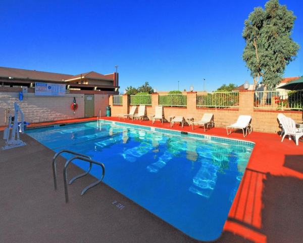 أفضل العروض ل  اناهيم 