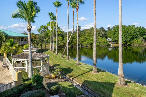 Best offers for Quality Inn Bradenton North I-75 Bradenton