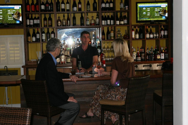 Best offers for Quality Inn Merry Acres Albany