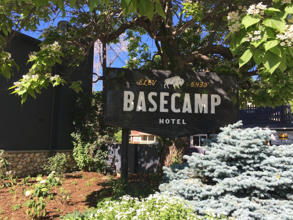 Best offers for Quality Inn & Suites Boise