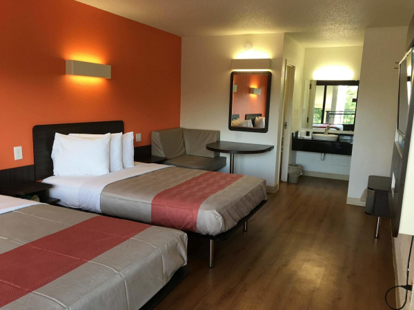 أفضل العروض ل  بالتيمور 