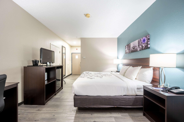 أفضل العروض ل سليب فندق و اجنحه فندقيه بيرمينفام - هوفر بيرمينفام