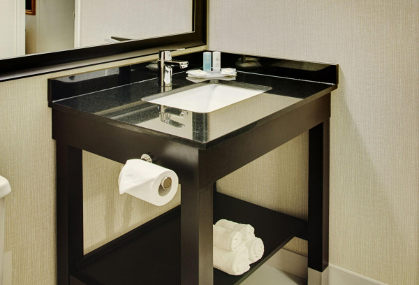 أفضل العروض ل كومفورتان بلفيل بلفيل