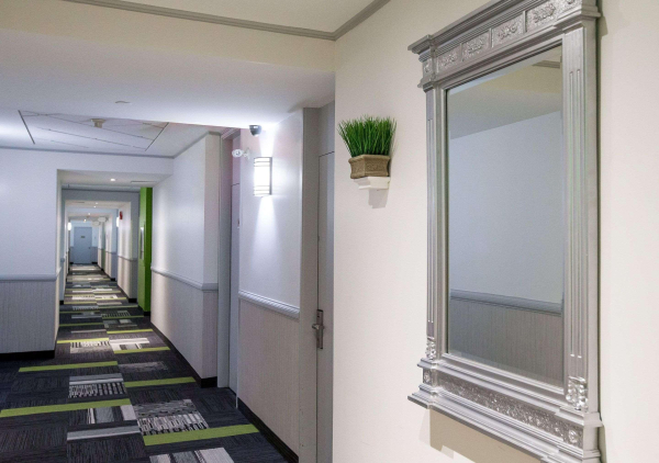 أفضل العروض ل  لونجويل