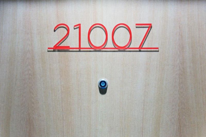 أفضل العروض ل فندق ك يواليتي جلوب ستوكهولم