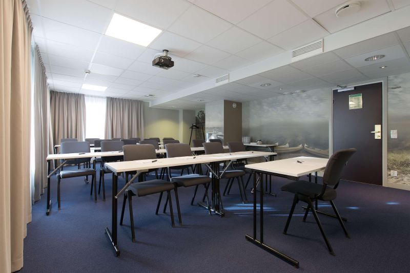 أفضل العروض ل سكانديك سكارهولمن ستوكهولم