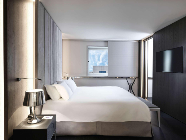 Best offers for Sofitel Athens Airport Spata 