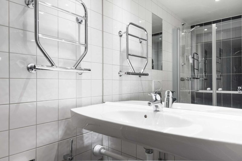 Best offers for Quality Hotel 11 Gothenburg