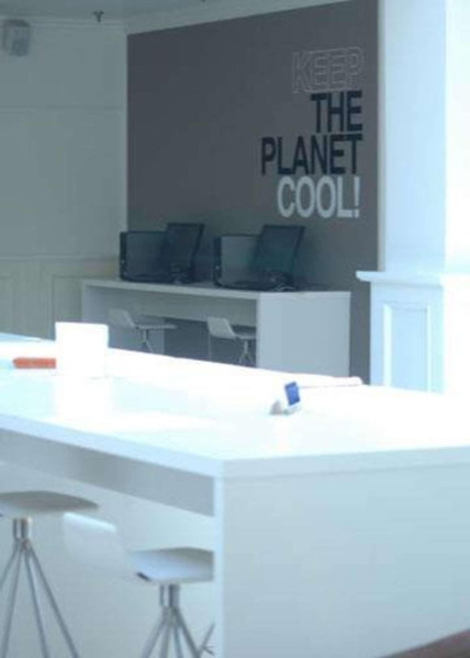 أفضل العروض ل  كريستيانسوند 