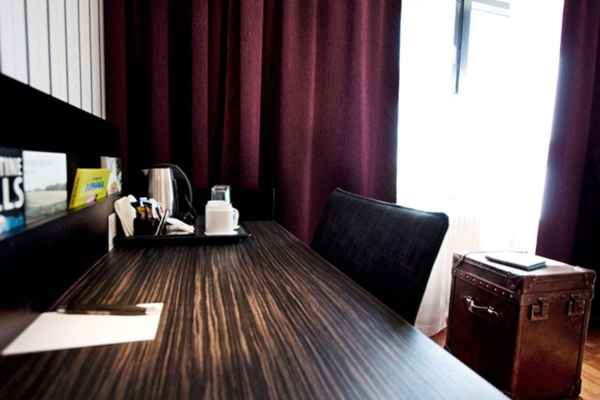Best offers for Home Hotel Carlscrona Kalmar
