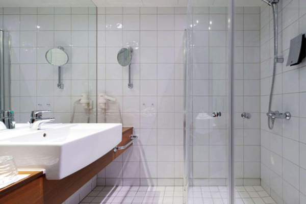 Best offers for Quality Hotel Grand Kristiansund Kristiansund 