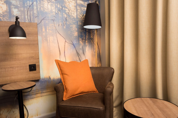 Best offers for Scandic Hafjell Lillehammer