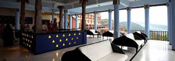 Best offers for Amaya Hills Kandy Kandy