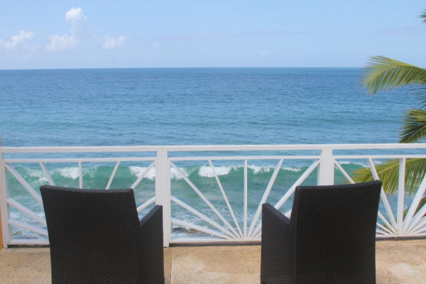 Best offers for Tropikist Beach Crown Point