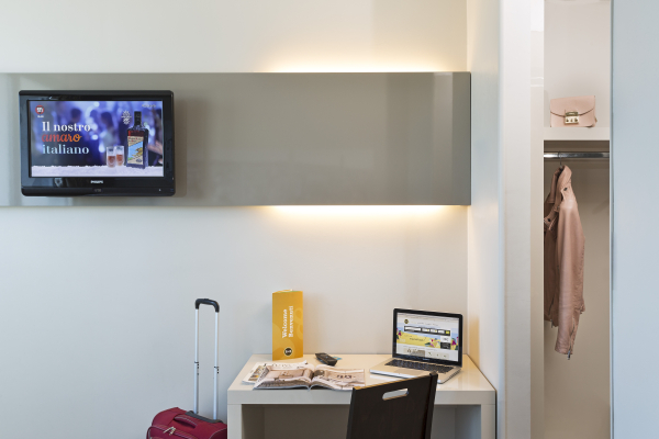 Best offers for B&b Hotel Bologna BOLONIA