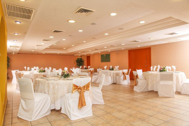 Best offers for Casa Mexicana Cozumel Cozumel