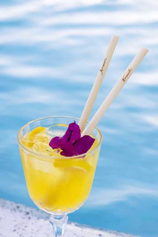 Best offers for Kempinski Hotel Barbaros Bay Bodrum