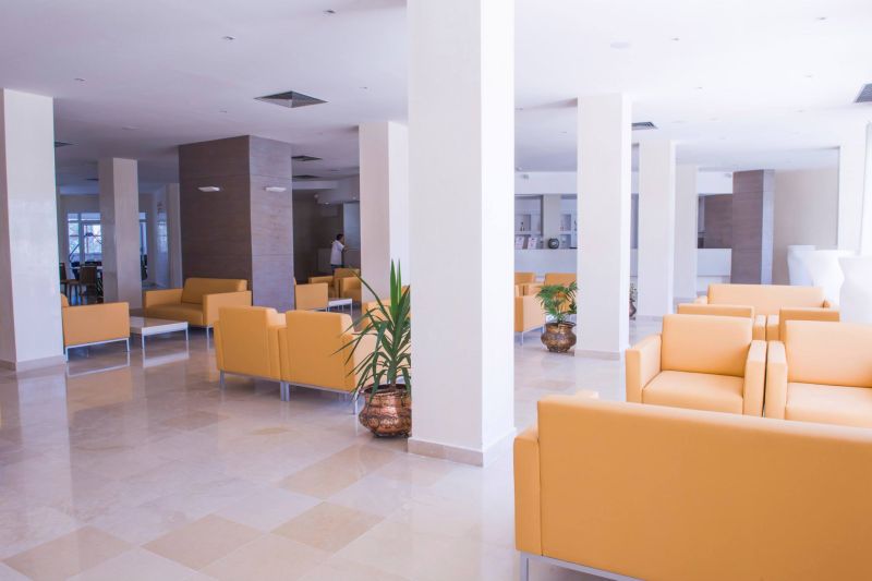 Best offers for Palm Beach Club Hammamet Hammamet