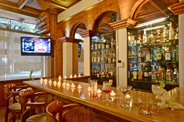 أفضل العروض ل  مدينة ميكسيكو