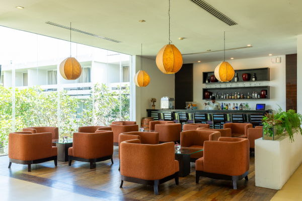 Best offers for Pegasus Reef Hotel Wattala