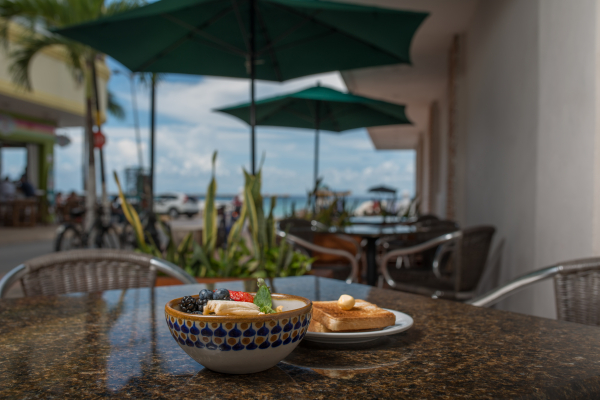 Best offers for Suites Bahia Cozumel